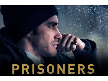 Prisoners