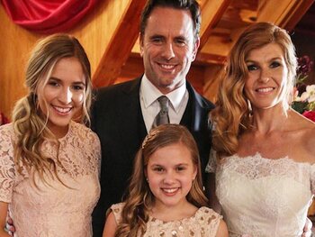 Nashville S4