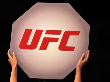 Israel Adesanya