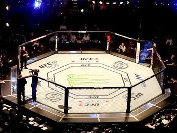 Jon Jones