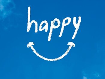 Happy (2011)