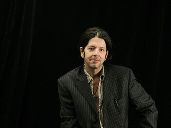 Grant Hart (18/03/1961 - 13/09/2017)