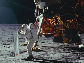 Apollo 11