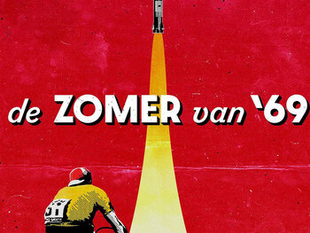 De zomer van '69