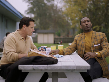 Green Book