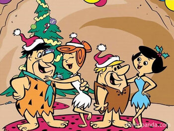 La logique des cartoons