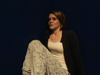 Unsane