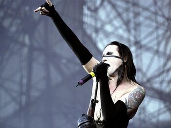 10 muzikale mythes: tussen mythe en waarheid gaapt soms een diepe kloof