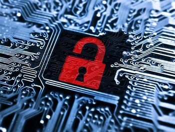 Norton Multi Security