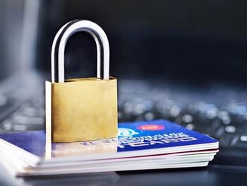 BullGuard Identity Protection