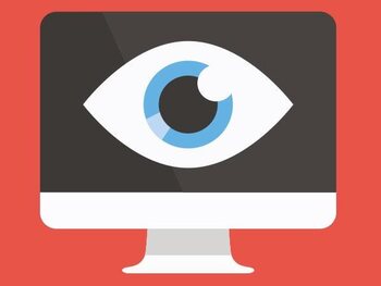 Big Brother