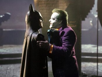 Batman (1989)