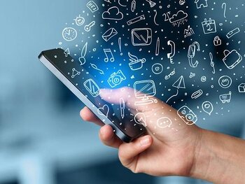 Apps willen alles weten