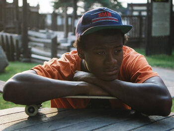 Minding the Gap