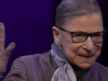 RBG
