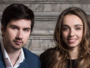 De grands noms pour la première fois au festival