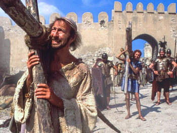 Monty Python's Life of Brian