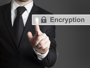 5 outils destinés à crypter vos documents