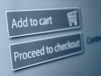 Webshops massaal gebuisd