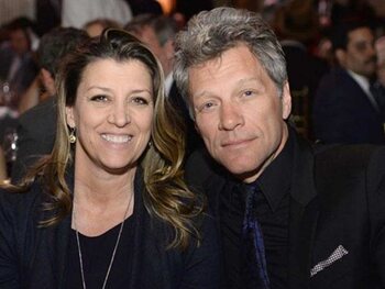 Coréen célébrité rencontres couples