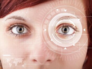 Biometrie