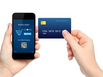 Paiement mobile