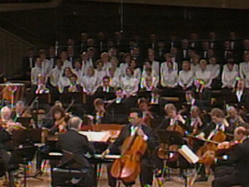 All Beethoven Concert - 29 maart om 20.30 u