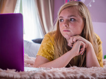 Eighth Grade