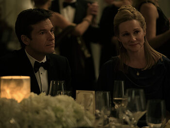 Jason Bateman
