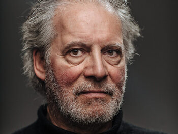 Freddy Michielsen - Herman Gilis