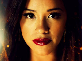 Miss Bala