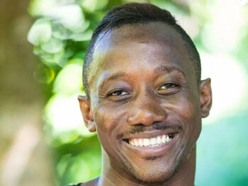 Moussa