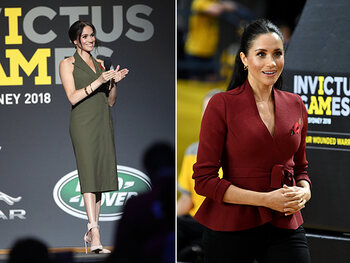 Invictus Games