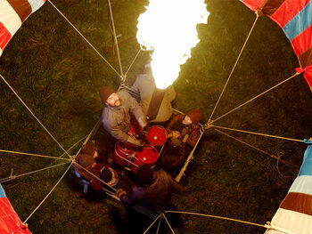 Ballon