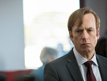 “Better Call Saul”, saison 4