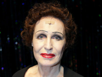 Piaf