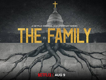The Family