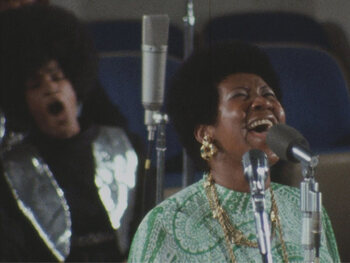 Amazing Grace