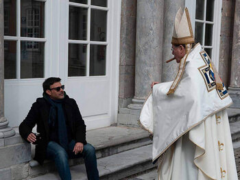 Grâce à Dieu
