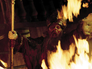 Sint