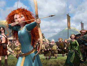 Brave