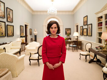 Jackie