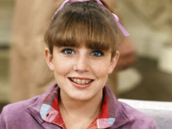 Dana Plato
