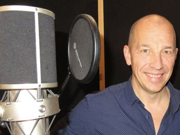 Wim Claes (29/06/1961 - 24/02/2018)