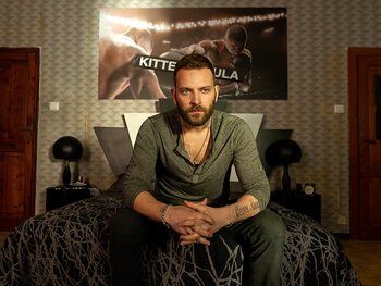 Suburra, seizoen 2: actie, drama en misdaad