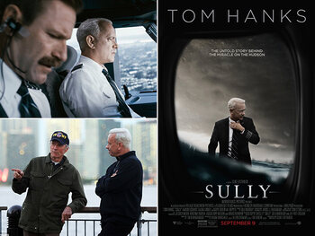Sully