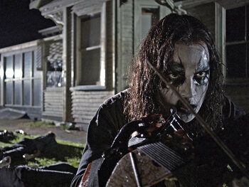 Deathgasm