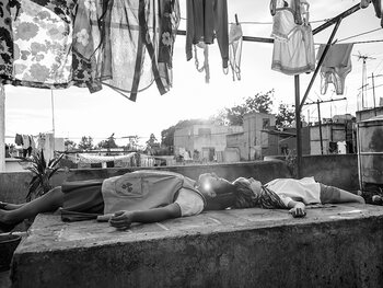 Roma
