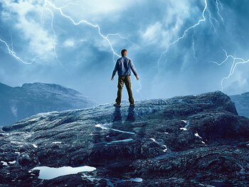 Ragnarok