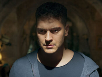 The Protector, seizoen 2